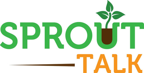 8 Pack Furikake Rice Seasoning Variety in Sprout Talk's Box