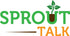 8 Pack Furikake Rice Seasoning Variety in Sprout Talk's Box