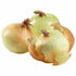 Generic 10 lbs, B6 Sweet Onions, resh and delicious for all your cooking needs, High in antioxidants, vitamin C