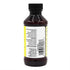 Lorann Oils Variety Bakery Emulsion, Perfect for Enhancing Baking Variety in Cakes, Cookies & Desserts