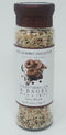 The Gourmet Collection Everything On A Bagel With A Twist Spice Blend 4.76oz