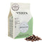 Verve Coffee Roasters Whole Bean Coffee Bronson Blend | French Dark Roast,