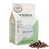 Verve Coffee Roasters Whole Bean Coffee Bronson Blend | French Dark Roast,