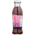 Mamma 10 Chia Organic Raspberry Passion Vitality Beverage, Ounce
