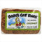 BOBOS OAT BARS BAR OAT CCNUT, 3 OZ by Bobo's Oat Bars