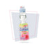 Generic Pack, 6.76 Oz Sangaria Ramune Japanese Soft Drinks, Marble Soda, Carbonated, Variety Bundles, Mix Favor Combo