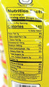 Marco Polo 3 Pack) Shrimp Snacks (Original