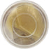 Thai Taste 200 Palm Sugar Tub, GR