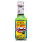 El Yucateco Green Chile Habanero Sauce, 4 oz.