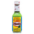 El Yucateco Green Chile Habanero Sauce, 4 oz.