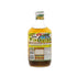 Pinakurat Pack 250 Ml Suka the Original Flavor (Extra Hot) of Three Bottle Per Bottle