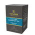 50 Count (Pack 1), 50 Taylors of Harrogate Scottish Breakfast Black Tea Individually Wrapped Bags, of Strong, Malty