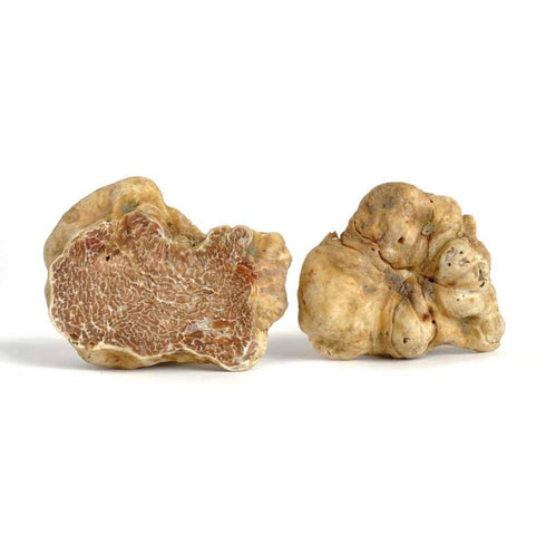 Savitar Oro Bianco Truffle Infused Vinegar