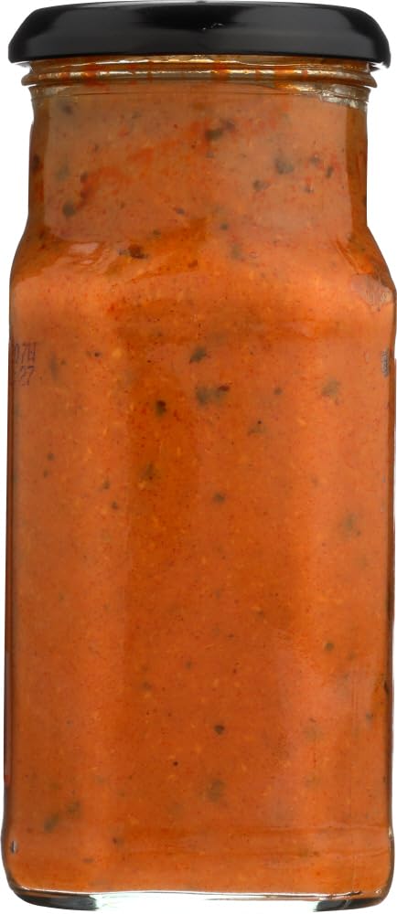 Sharwood's 14.1 oz 2 Indian Cooking Sauce Tikka Masala -- - pc