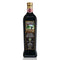 KIRKLAND SIGNATURE - Vinagre Balsamico De Modena Igp De 1 Litro