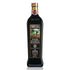 KIRKLAND SIGNATURE - Vinagre Balsamico De Modena Igp De 1 Litro