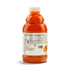 365 Immune 32 Oz by Whole Foods Market, Organic Carrot and Orange Juice with Turmeric, Refresher, Fl