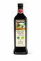 kirkland Organic Balsamic Vinegar of Modena - 1 Liter (33.8 oz) - PGI