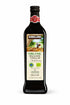 kirkland Organic Balsamic Vinegar of Modena - 1 Liter (33.8 oz) - PGI