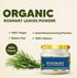 Generic 100 Rosemary Dried Leaves Powder For Hair Growth | Top Grade Leaves Rosemary Herb Tea | Organic | Natural Foods