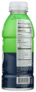 Coco5 12 Count Coco5 All Natural Coconut Water, Limon, by