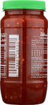 Huey Fong Chili Garlic Sauce 18 Oz
