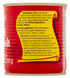 Generic 10.5 oz, Pack 6, 300g Beef Goulash, of Each