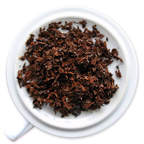 Fortnum & Mason 250g (1 Pack) Fortnum and Mason British Tea, Breakfast Blend Loose English Tea in a Gift Tin Caddy