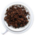 Fortnum & Mason 250g (1 Pack) Fortnum and Mason British Tea, Breakfast Blend Loose English Tea in a Gift Tin Caddy