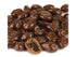 (2.5LB) Bayside Candy Milk Chocolate Collection No Sugar Added Milk Chocolate Raisins
