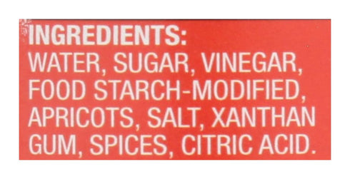 Ty Ling Variety Duck Sauce