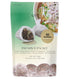 KLDSCP Pho Spice Seasoning (10 Packs)