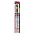(1.5oz) (2 Packs 10) (1.5, Ostrim High Protein Snack Stick, of Teriyaki (Beef & Ostrich))