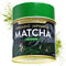 AprikaLife Organic Matcha Powder, USDA & JAS Certified, Authentic Japanese Ceremonial Grade Green Tea, 1.05 oz/30g