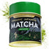 AprikaLife Organic Matcha Powder, USDA & JAS Certified, Authentic Japanese Ceremonial Grade Green Tea, 1.05 oz/30g