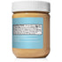 Voer (12oz) Cashew Cream | Smooth & Sweet twist on Cashew Butter