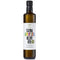 SINDYANNA OF GALILEE, Awarded Extra Virgin Olive Olive Oil, Cold Pressed, Made