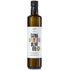 SINDYANNA OF GALILEE, Awarded Extra Virgin Olive Olive Oil, Cold Pressed, Made