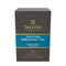 Taylors of Harrogate Scottish Breakfast Black Tea Individually Wrapped Bags, 50 Count