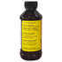 Lorann Oils Banana Bakery Emulsion - Ideal for Boosting Fruit Tones in Cakes, Gluten-Free, Keto-Friendly