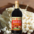 Wan Ja Shan Vegetarian Mushroom Oyster Sauce 33.8 fl oz, Vegan, Non-GMO, No MSG Added, Naturally Brewed