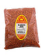 Marshalls Creek Kosher Spices 3 Pack (st30) Bacon Bits, imitation, REFILL 6