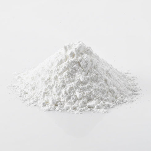 Wel-Pac 12 Katakuriko Potato Starch Potato Powder Potato Flour Thickener for Soups, Gravy Thickener, Gluten-Free
