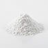 Wel-Pac 12 Katakuriko Potato Starch Potato Powder Potato Flour Thickener for Soups, Gravy Thickener, Gluten-Free