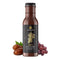 CW Dressings - Award-Winning Date Balsamic Vinaigrette Marinade & Salad Dressing Made