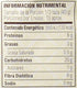 18 oz. Bob's Red Mill Oat Bran Hot Cereal, Organic, High Fiber
