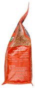 32 oz (907 g)(pack 2) Lundberg, Organic Brown Short Grain Rice