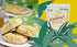 (16 Oz) Pereg Coconut Flour - Non GMO, Vegan, Vegetarian & Keto Friendly Wheat Free, All-Purpose Flour & Multi-Purpose