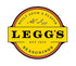 Old Plantation Seasonings 29 8 A.C. Legg - Blend - Pork Sausage Seasoning - Ounce