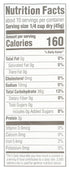 365 16 by Whole Foods Market, Short Grain White Sushi Rice, Ounce